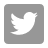 Twitter-verified