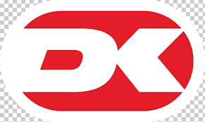 dankort