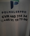 PolMalerPro