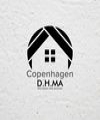 Copenhagen DH-MA
