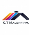 K.T malerfirma