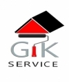 GK Service