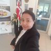 Shine Cleaning Service ApS