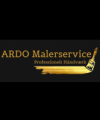 ARDO Malerservice