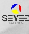 Seyed maler firma