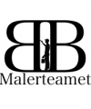 BB Malerteamet