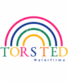 Torsted Malerfirma