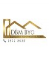 DBM Byg