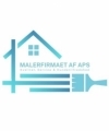 Malerfirmaet AF Byg ApS