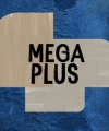 Megaplus ApS