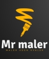 Mr Maler