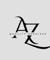 AZ QUALITY SERVICE