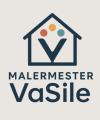 Malermester VaSile