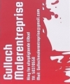Gullach Malerentreprise