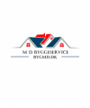 MD Byggeservice ApS