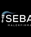 SEBA Malerfirma