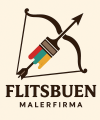 Malerfirmaet flitsbuen