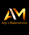 Arp's Malerservice