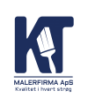 KT Malerfirma ApS