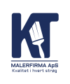 KT Malerfirma ApS