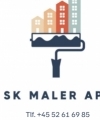 Sk Maler ApS