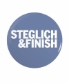 Steglich og Finish Malerfirma