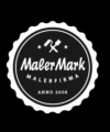 Malermark