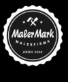 Malermark & Team