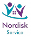 Nordisk Service v/Zaheer Rehman Tanoli
