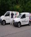 Malermester Palle Ranum