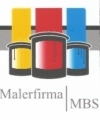 Malerfirma MBS