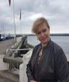 Frisørsalonen Skovledet