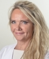 Kosmetisk klinik v/ Birgitte Abrahamsen