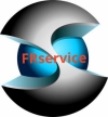 FRservice
