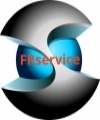 FRservice