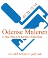 Odense Maleren
