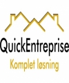 QuickEntreprise & Maler