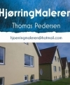 HjørringMaleren