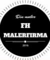 FH Malerfirma