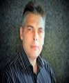 Michael Lund