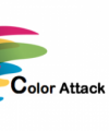 Color Attack IVS
