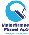 Malerfirmaet Missel ApS