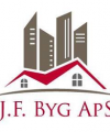 J.F. Byg Aps