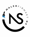 Malerfirmaet NS ApS