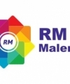 RM Malergruppen