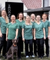 Hedensted Dyreklinik