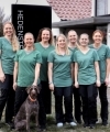 Hedensted Dyreklinik