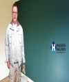 Hasseris-maleren