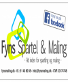 Fyns Spartel & Maling