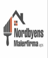 Nordbyens Malerfirma ApS